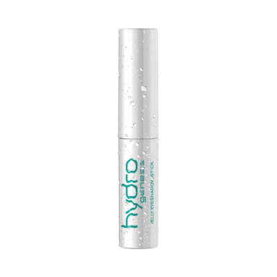 INFLUENCE BEAUTY тени-желе в стике hydrogenesis т.01