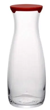 PASABAHCE Amphora графин 1180мл