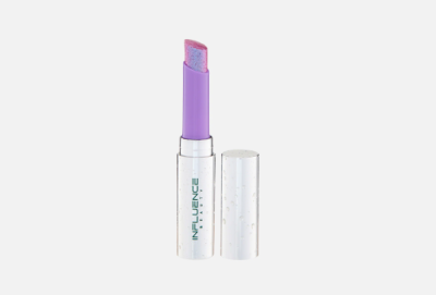 INFLUENCE BEAUTY тени-желе в стике hydrogenesis т.02