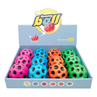 MAYA TOYS игрушка космический попрыгунчик 838TLQ7C