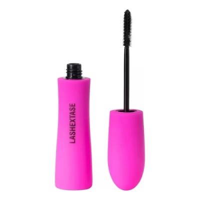 VIVIENNE SABO тушь с объемным эффектом lashextase т. 02