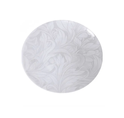 PARS OPAL Florance тарелка десертная 20см 195L, 502