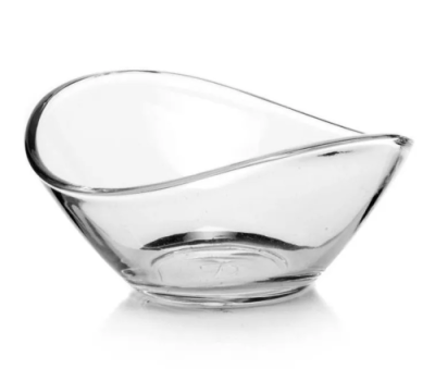 PASABAHCE Gastroboutique соусник 120мл (1110187) 53962SL