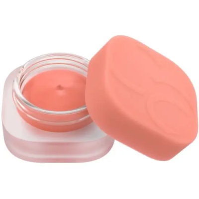 CATRICE румяна д/лица velvet pudding blurring blush 020