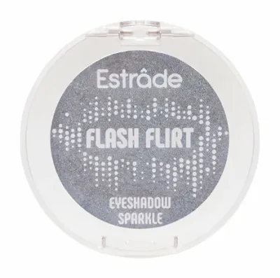 ESTRADE тени д/век сияющие flash flirt т.02