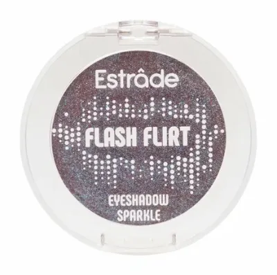 ESTRADE тени д/век сияющие flash flirt т.03