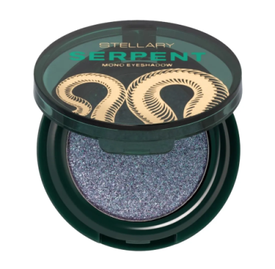 STELLARY монотени serpent collection т.02