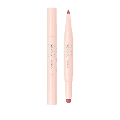 PUPA помада д/губ vamp! creamy duo т.008
