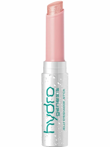 INFLUENCE BEAUTY тени-желе в стике hydrogenesis т.03