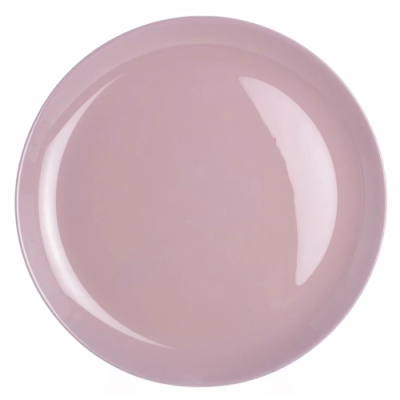 LUMINARC Diwali Parma тарелка десертная 20,5см X3589