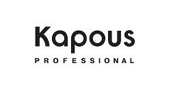 KAPOUS