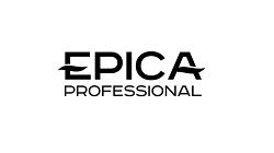 epica