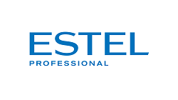 ESTEL