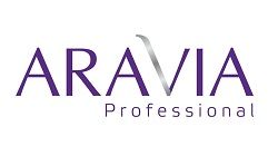 ARAVIA