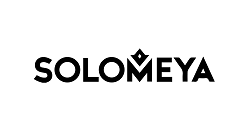 SOLOMEYA