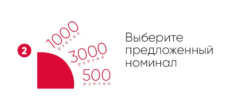 1500х340 работа в эльситикупить карту3.jpg