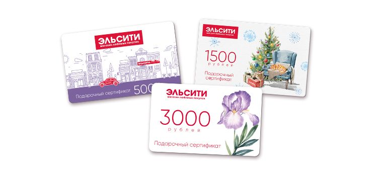 Как работает карта