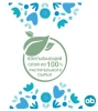 J&J O.B. Рrocomfort тампоны mini 16шт