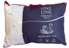 FINE LINE подушка Ideal лебяжий пух 50*70см