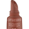 ESSENCE бальзам д/губ ухаживающий the super peptide glossy lip treatment т.06