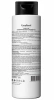 COMPLIMENT Professional Volume Up Line кондиционер д/объема и уплотнения волос 250мл