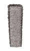 STELLARY монотени serpent collection т.01