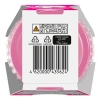 GLADE свеча аромат. в стакане I Love You 130г