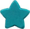 FABRIK COSMETOLOGY звезда д/ванн бурлящая с шиммером star vega 130г