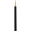 ESSENCE сыворотка д/роста ресниц what the length lash growth serum