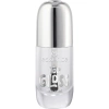 ESSENCE топовое покрытие д/ногтей top gloss top coat