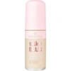 ESSENCE основа тональная silky blur hydrating longwear foundation т.100