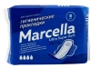 MARCELLA прокладки гигиенические ультратонкие super 8шт
