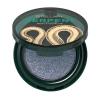 STELLARY монотени serpent collection т.02