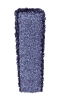 STELLARY монотени serpent collection т.02