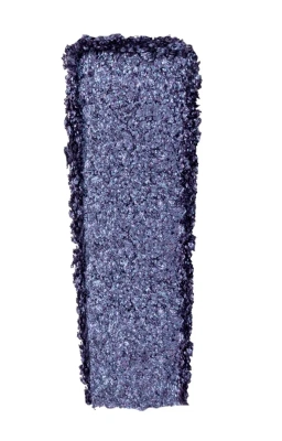 STELLARY монотени serpent collection т.02