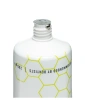 WHITE PRO Bee Venom паста зубная с пчелиным ядом и антимикробными пептидами 205г