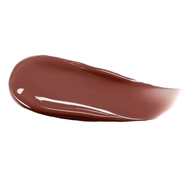 DIVAGE тинт д/губ kiss&stay plump lip tint т.03