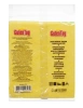 GUTEN TAG салфетки из вискозы 30*38см 5шт