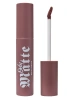 BEAUTY BOMB помада д/губ матовая жидкая only matte liquid lipstick т.01