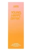 LOVE GENERATION диффузор д/дома young happy