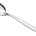 Ложки Ложки