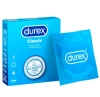DUREX Classic презервативы 3шт