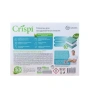 GRASS Crispi таблетки д/пмм биоразлагаемые 55шт