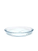 PYREX форма д/выпечки с гофрированными краями 28см 813B000/7046