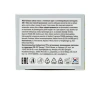 WHITE PRO Bee Venom паста зубная с пчелиным ядом и антимикробными пептидами 205г