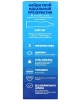DUREX Classic презервативы 3шт