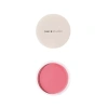 SHIKstudio румяна кремовые tender touch cream blush т.02_