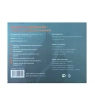 TECO кастрюля из нержавеющей стали 16см 2,1л TC-C2100-01G