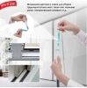 YOU'LL LOVE швабра-трансформер 7в1