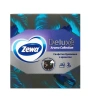 ZEWA Deluxe салфетки бумажные арома коллекция 3сл 60шт